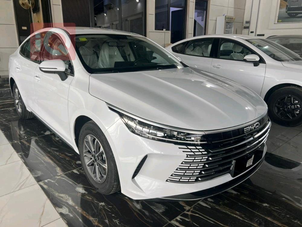 بي واي دي ديستروير 05